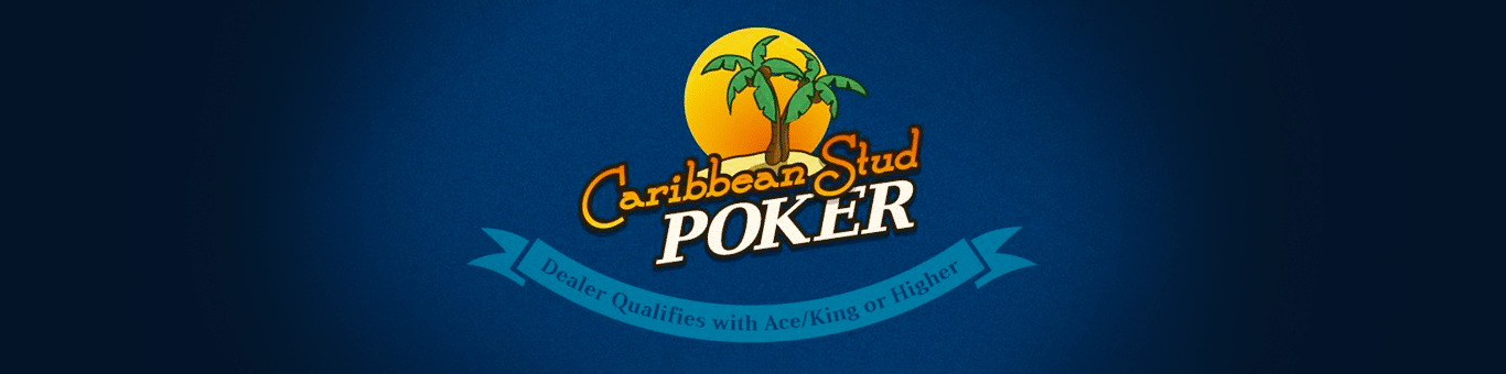 Caribbean Stud