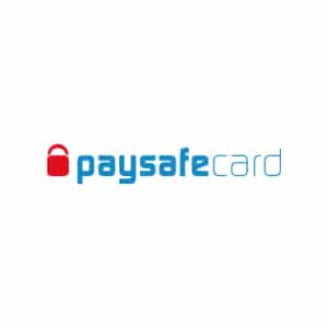 Paysafecard Casinoer hero image