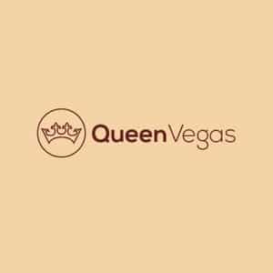 Queen Vegas Casino
