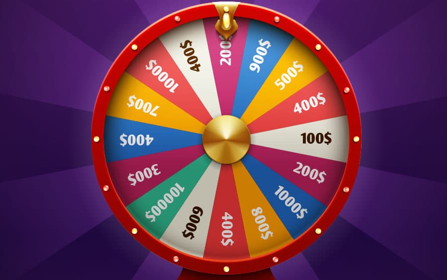 ruota-wheel-of-fortune