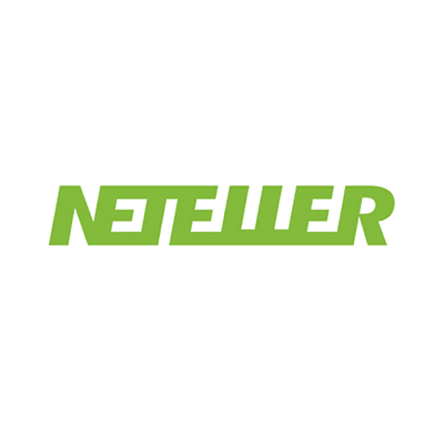 Neteller Casinoer