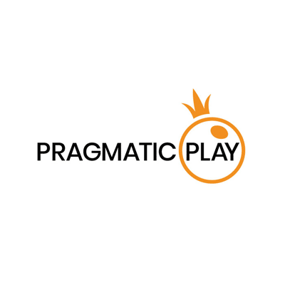 Pragmatic Play Anmeldelse 2026 – Innovative og Friske Spil