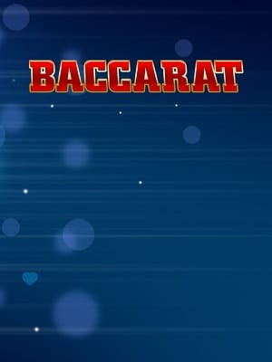 Gratis Baccarat