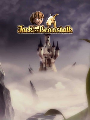 Jack and the Beanstalk