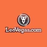 Leo Vegas Casino Anmeldelse