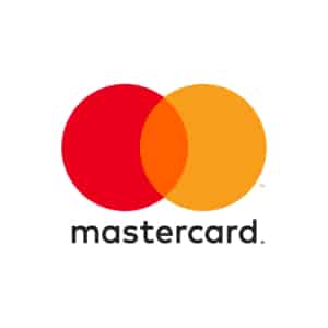 Mastercard Casino hero image
