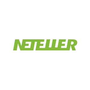 Neteller Casinoer hero image