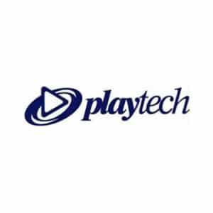 PlayTech Casinoer hero image