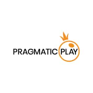 Pragmatic Play Anmeldelse 2026 – Innovative og Friske Spil hero image