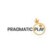 Pragmatic Play 