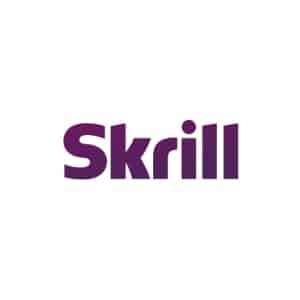 Skrill Casinoer hero image
