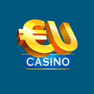 EU.dk Casino anmeldelse