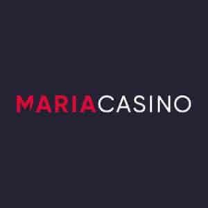 Maria Casino Anmeldelse