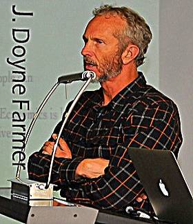 Videnskaben kan vinde i roulette