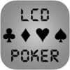 LCD-Poker (1)