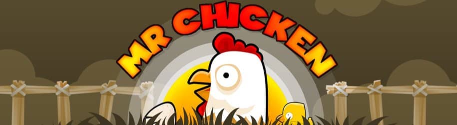 mr-chicken-slot-machine