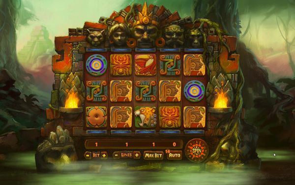 Så er der casinorollespil