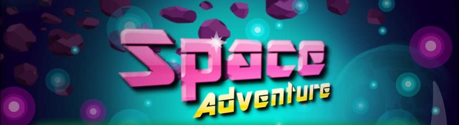space-adventure-slot-,achine