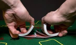 Edge-sorting – en begynderguide