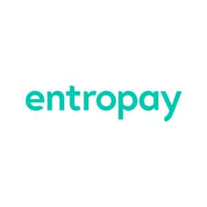 Entropay Casinoer￼ hero image