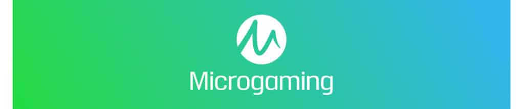 mircrogaming-casinoer-321