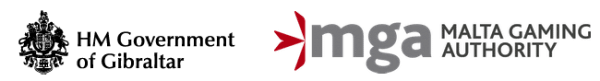licesed-mga-gibraltar