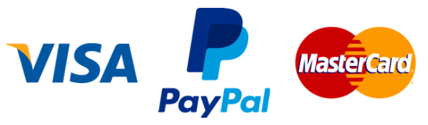 payment-generic-visa-paypal