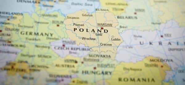 Trustly online casinoerpoland