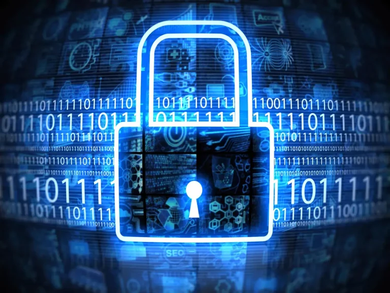 Sikkerhed på online casinoer