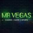 Mr Vegas Casino