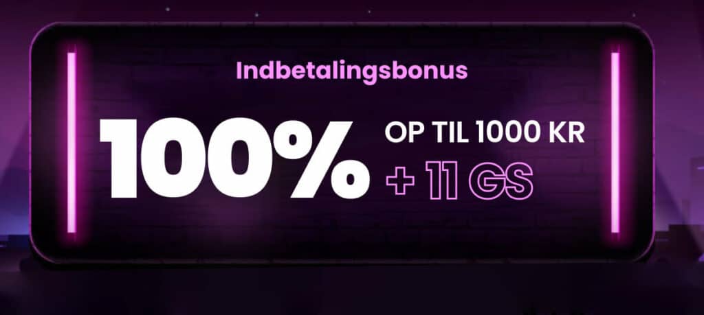 mr vegas casino bonus