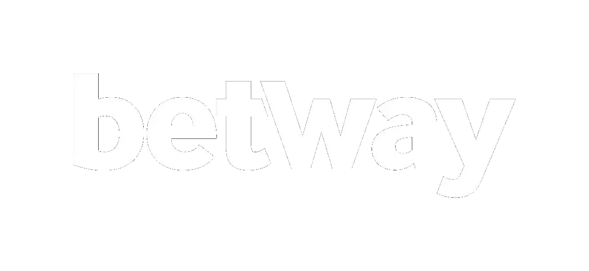 betway / 🇩🇰 Denmark (Danish)