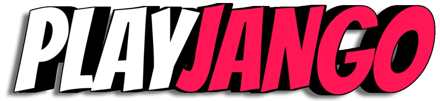 PlayJango / 🇩🇰 Denmark (Danish)