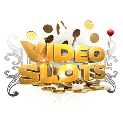 Video Slots / 🇩🇰 Denmark (Danish)