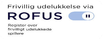 rofus regulation logo